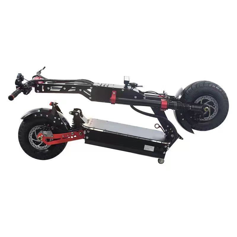 2024 geofought usa warehouses 60v 84v 8000w 15000w 20000w escooter long range nfc card 72v adult electric scooter