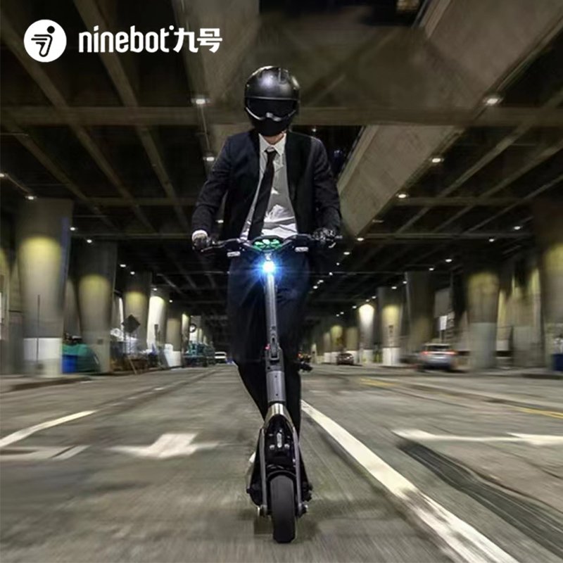 V 2022 Newest original NINEBOT GT1 GT2 Super Electric Scooter Two Wheel Electric Scooter