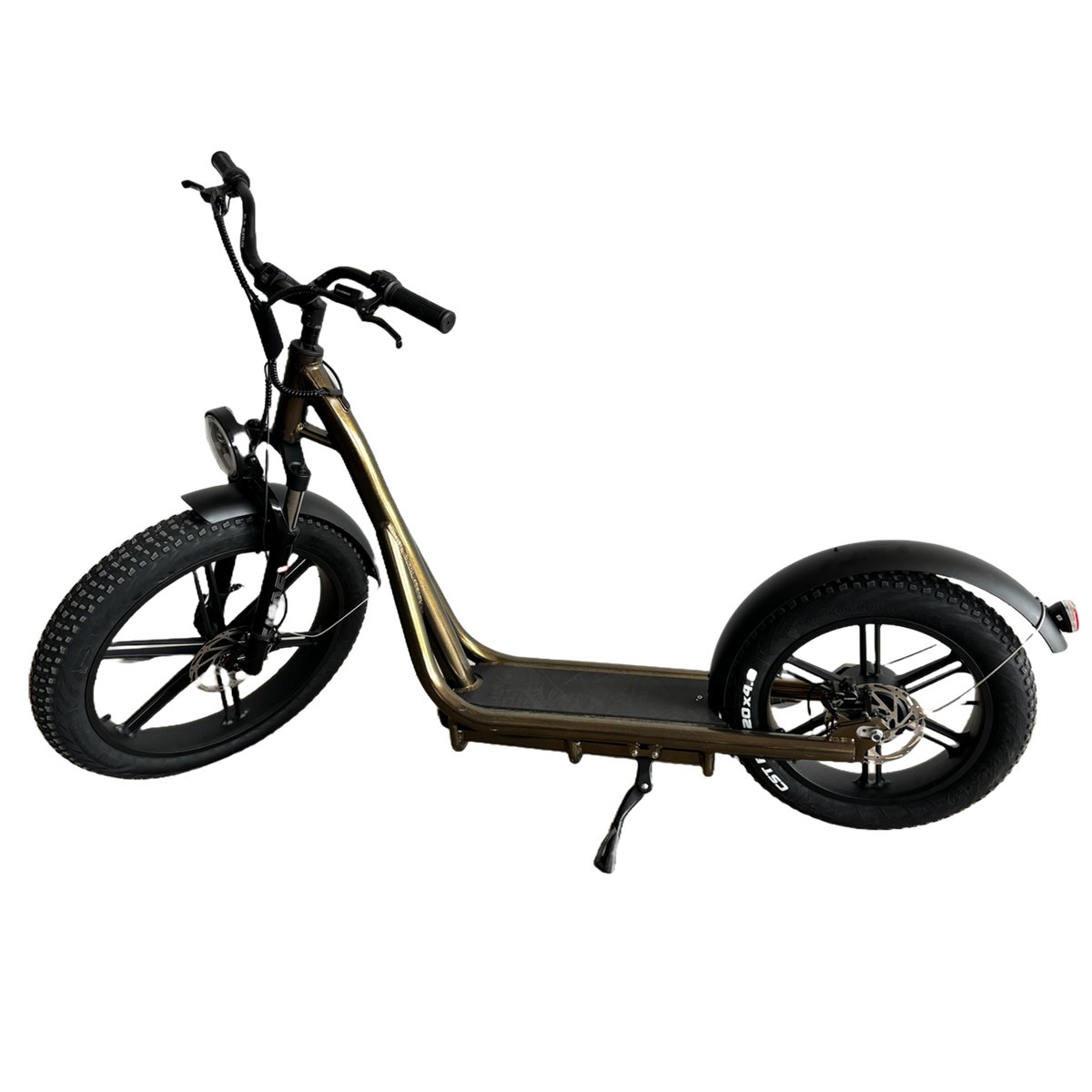 LCD Display scooter 1000w Range 20-30km electric scooters powerful adult max speed 35kmh 72v electric scooter