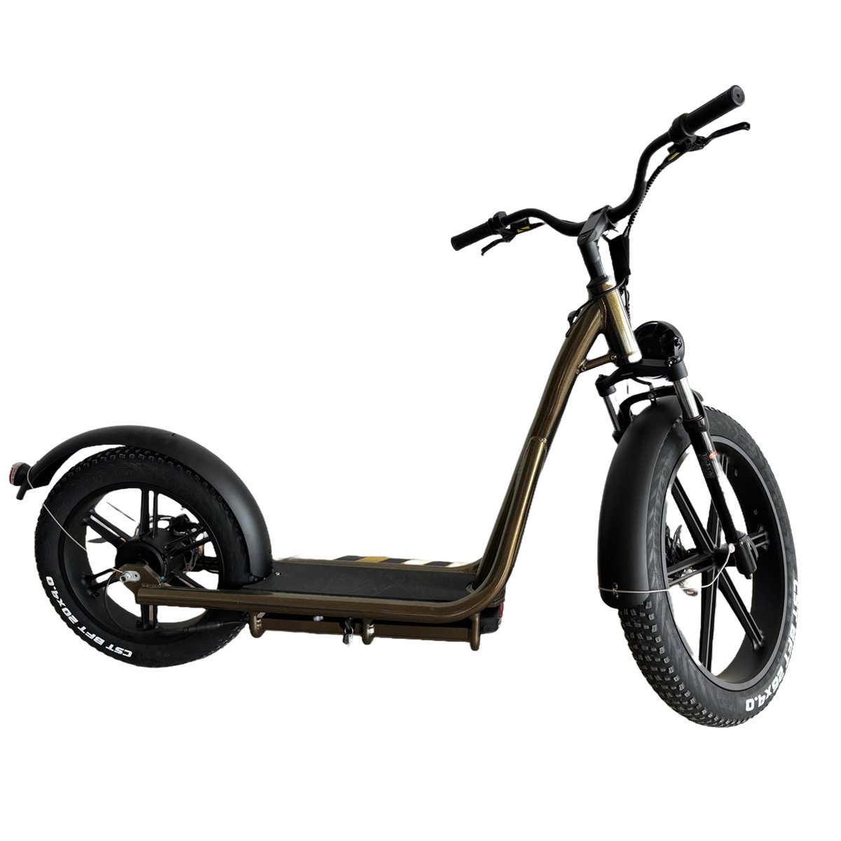 LCD Display scooter 1000w Range 20-30km electric scooters powerful adult max speed 35kmh 72v electric scooter