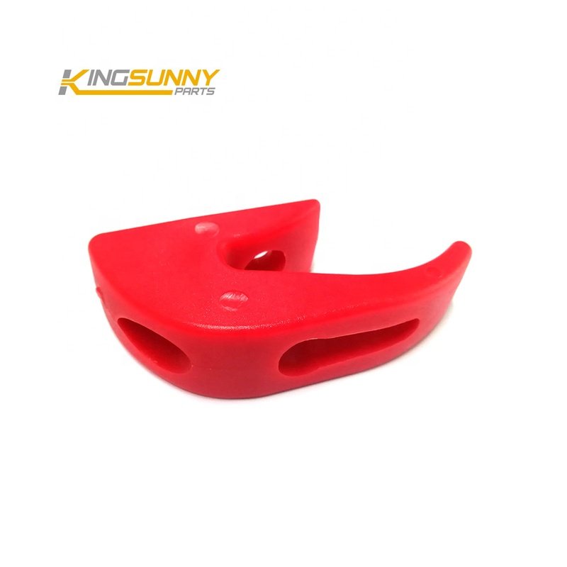 Scooter Hook For Xiaomi M365 Pro 1s Essential Pro2 Mi 3 Electric Scooter Accessories Holder Hanger Hooks Scooter Parts