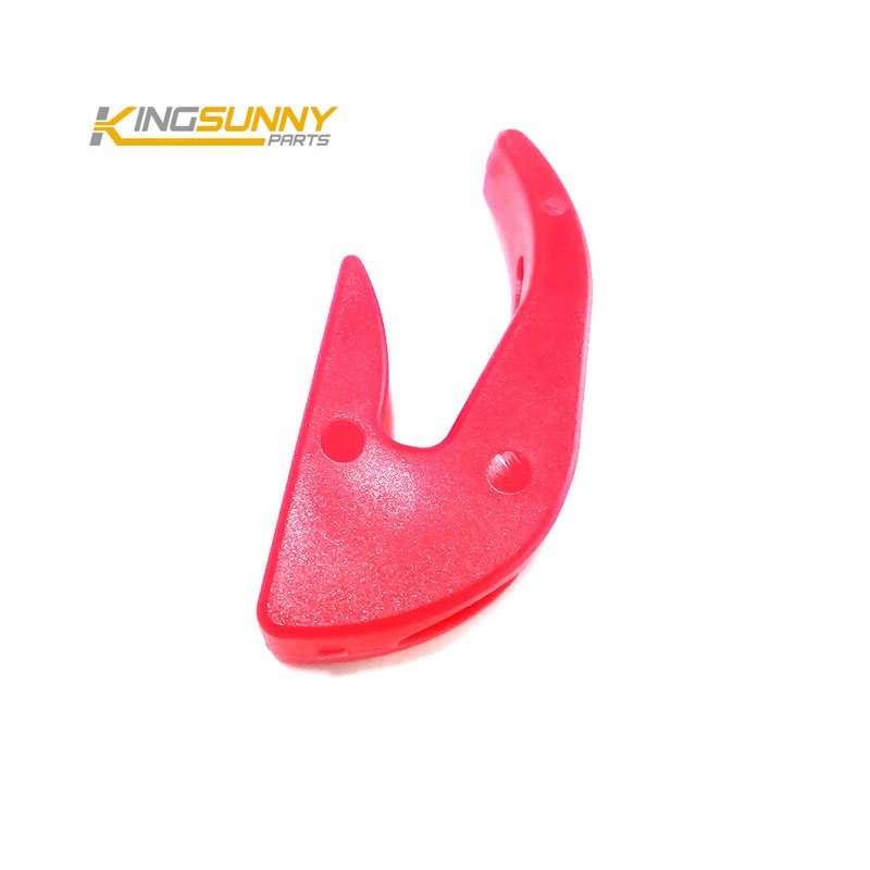 Scooter Hook For Xiaomi M365 Pro 1s Essential Pro2 Mi 3 Electric Scooter Accessories Holder Hanger Hooks Scooter Parts