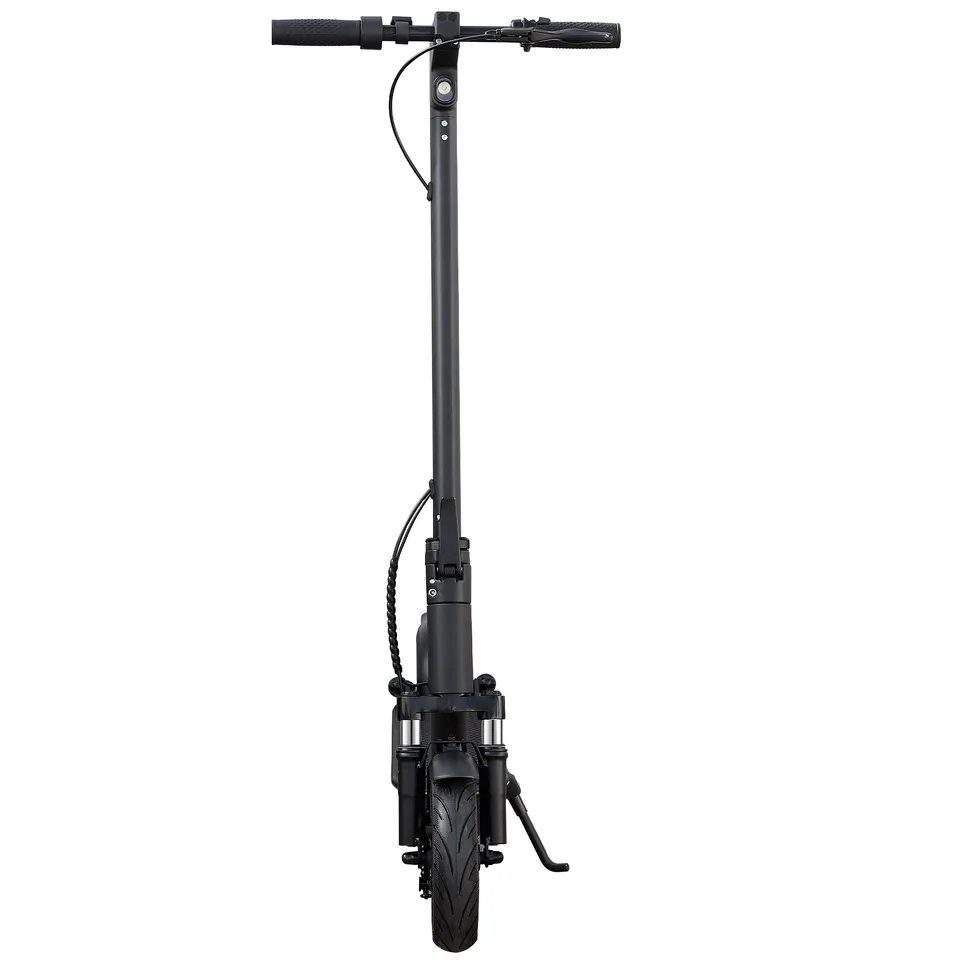 Stock shipping monopattino elettric motor electric scooter 50km 10 inch 500w fold e scooter citycoco electric scooter