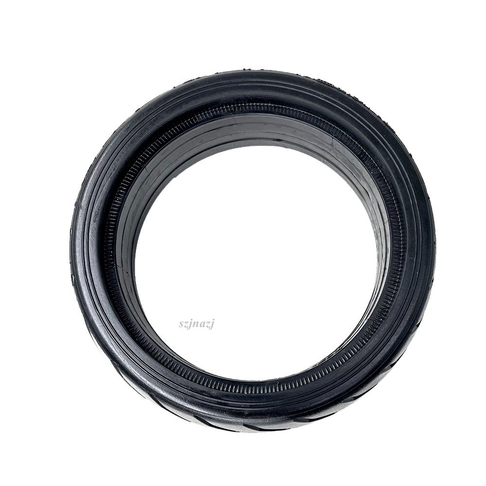 5 inch Solid tyre 5" Anti puncture tire Diameter 122mm Fast wheel F0,jackhot, carbon fiber scooter tyre parts