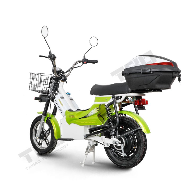 Smart and Light Weight Electric Scooter Speed 40km Demands to Drive Electric Scooters with Cheapest Price MINI