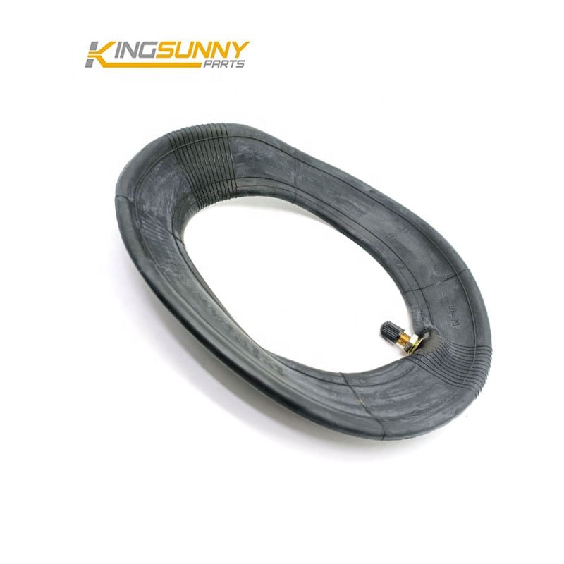 50-156 8 1/2x2 Inner Camera Tyre 8.5 Inch Thicken Inner Tube For Xiaomi M365 Pro2 1s Essential Electric Scooter Tires