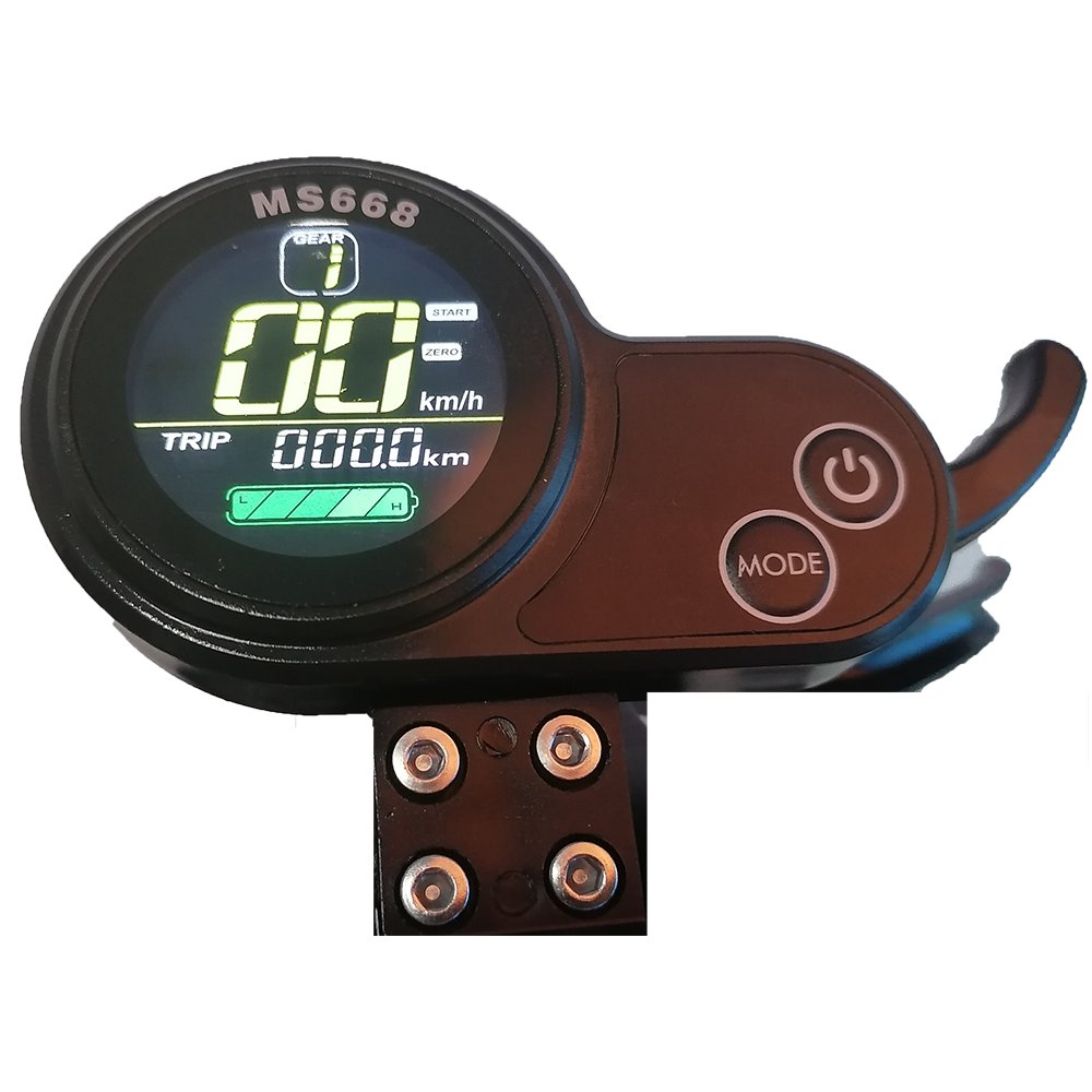 electric scooter repair parts, Replacement Parts for ZonDoo ZO01 PRO ZO03 PLUS ZO01 PLUS Model patinete electrico