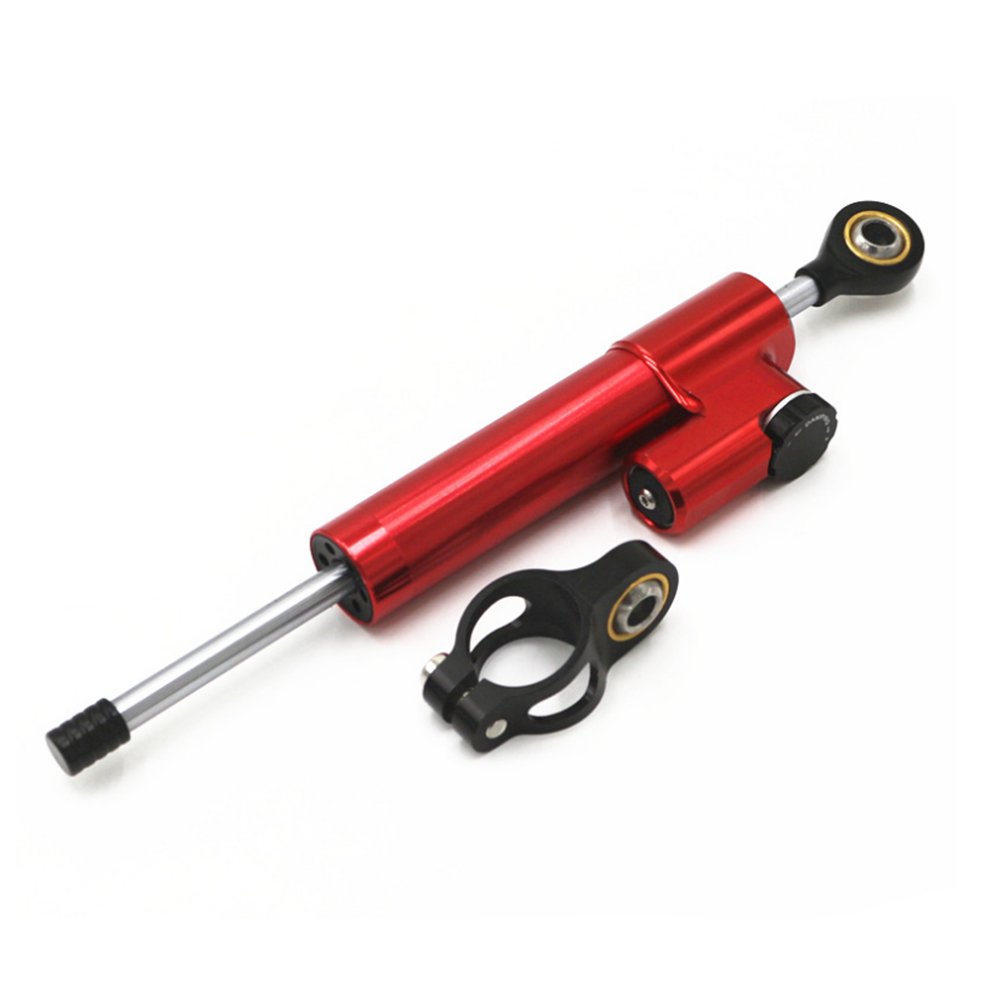 electric scooter repair parts, Replacement Parts for ZonDoo ZO01 PRO ZO03 PLUS ZO01 PLUS Model patinete electrico