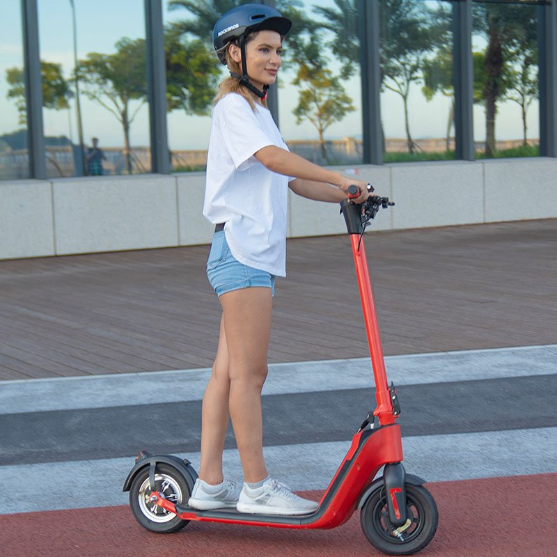 2024 World's First Fast swappable battery motor controller electric scooter parts