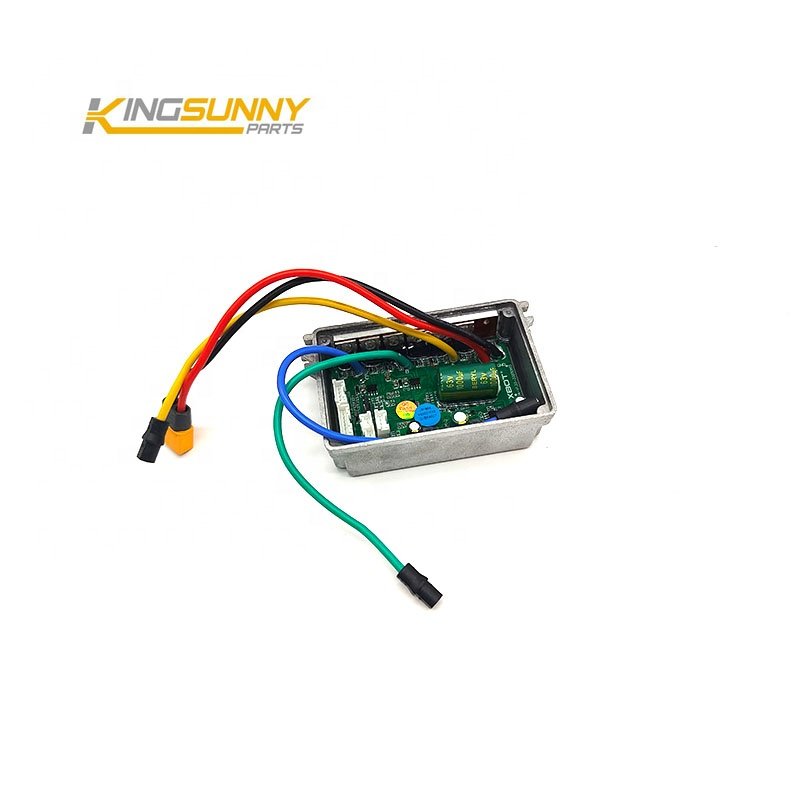 Scooter Copy Circuit Board Controller Motherboard For MAX G30 Electric Scooter Spare Parts Repair Accessories Assembly