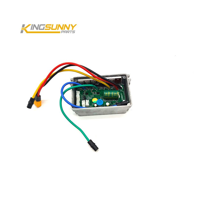 Scooter Copy Circuit Board Controller Motherboard For MAX G30 Electric Scooter Spare Parts Repair Accessories Assembly