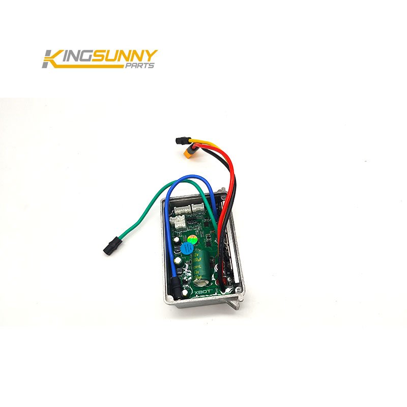 Scooter Copy Circuit Board Controller Motherboard For MAX G30 Electric Scooter Spare Parts Repair Accessories Assembly