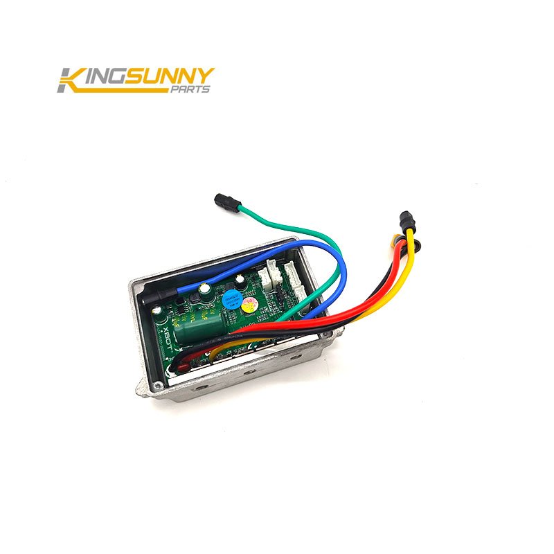 Scooter Copy Circuit Board Controller Motherboard For MAX G30 Electric Scooter Spare Parts Repair Accessories Assembly