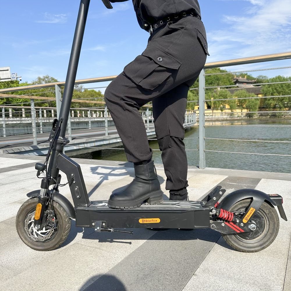 EU Stock fast APP 500W 800W 48V compete MAX G30 M4pro foldable adult folding electric scooter