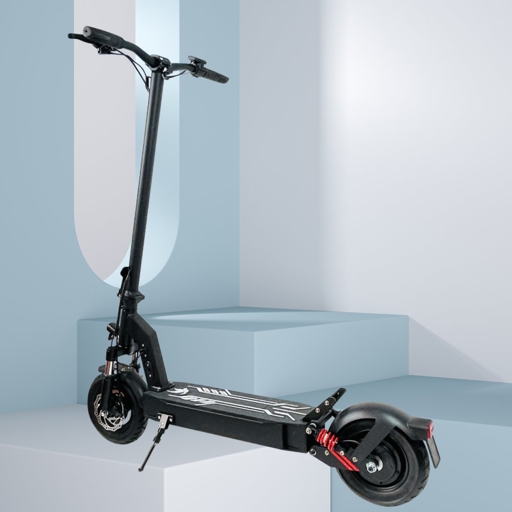 EU Stock fast APP 500W 800W 48V compete MAX G30 M4pro foldable adult folding electric scooter