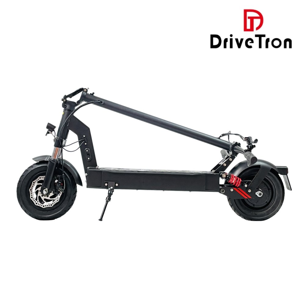EU Stock fast APP 500W 800W 48V compete MAX G30 M4pro foldable adult folding electric scooter
