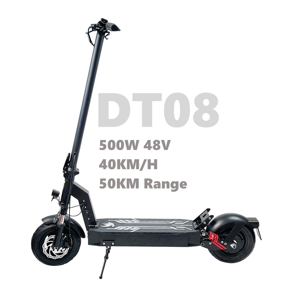 EU Stock fast APP 500W 800W 48V compete MAX G30 M4pro foldable adult folding electric scooter