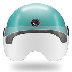 Cyan