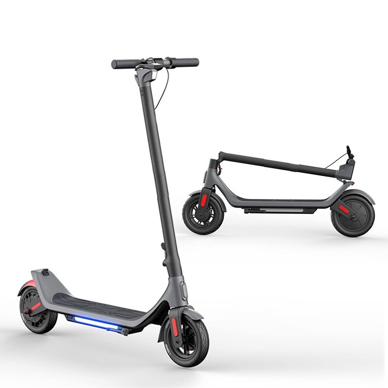 Scuter battery foldable mobility mini cheap fastest scoter waterproof high speed e scooter off road adult electric scooters