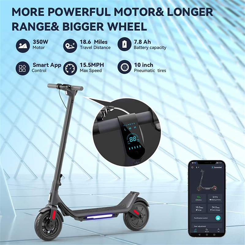 Scuter battery foldable mobility mini cheap fastest scoter waterproof high speed e scooter off road adult electric scooters