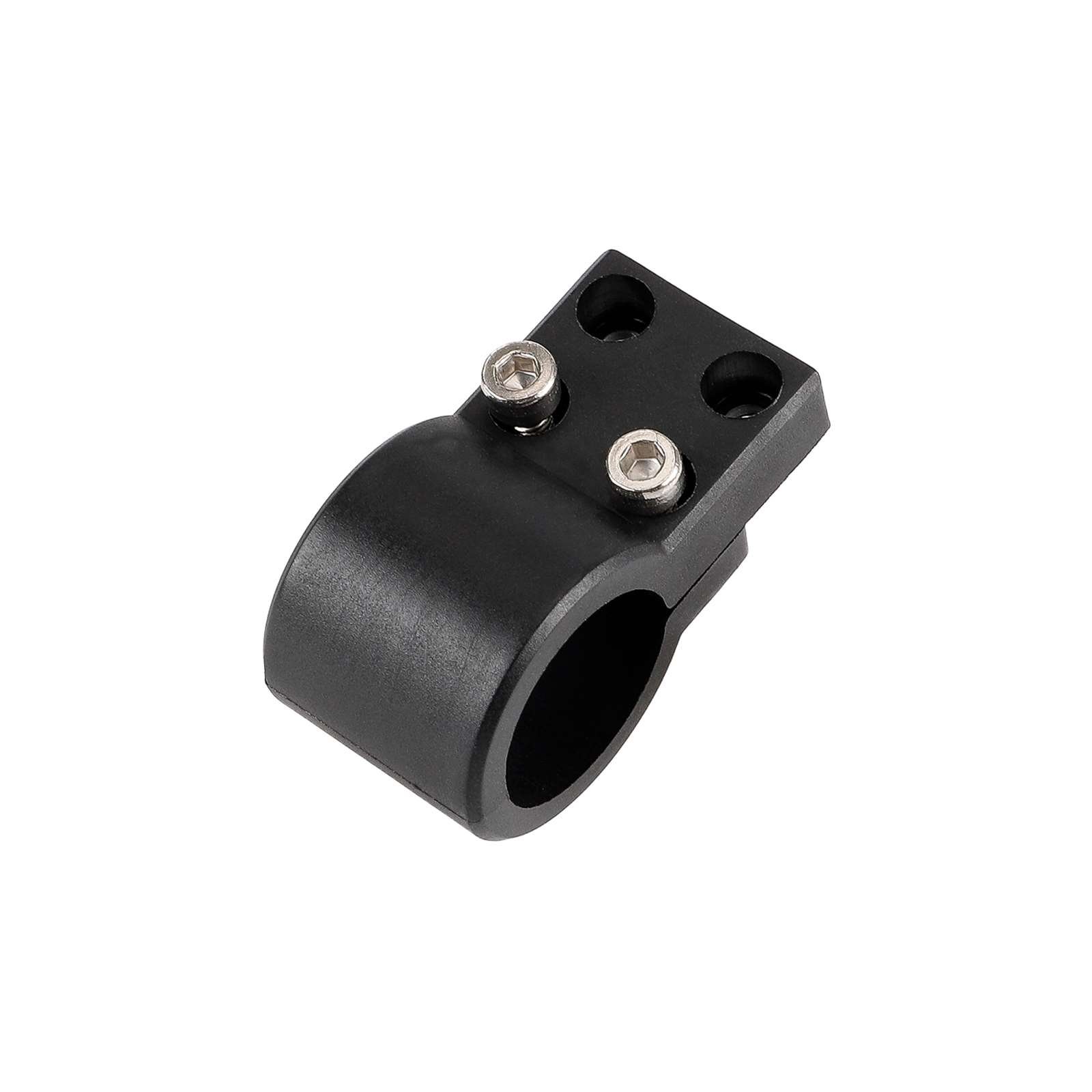 EU Warehouse Black 6 Pin Display Switch for KUGOO M4 Electric Scooter Dashboard Spare Parts Accessories
