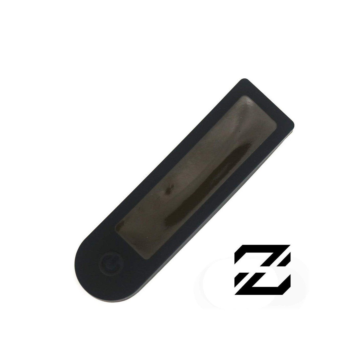 EU Warehouse Electric Scooter Display Screen Case Dashboard Circuit Board Protection For Xiaomi M365 Pro Scooter Accessories