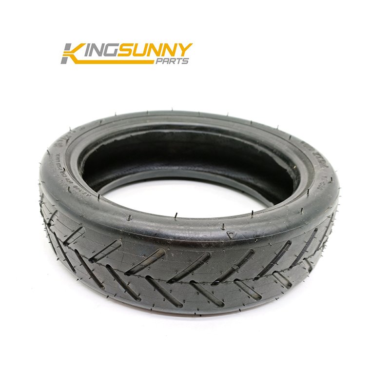 8.5 inch air tyre outer tire for Xiaomi M365 / Pro / 1S / Essential / Pro2 /Mi 3 electric scooter parts cover tyre