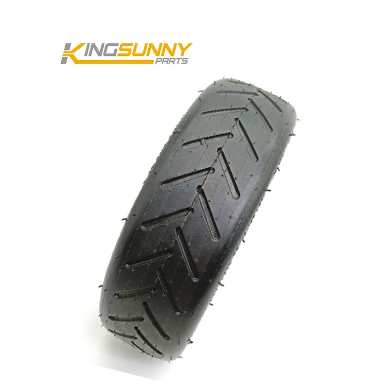8.5 inch air tyre outer tire for Xiaomi M365 / Pro / 1S / Essential / Pro2 /Mi 3 electric scooter parts cover tyre