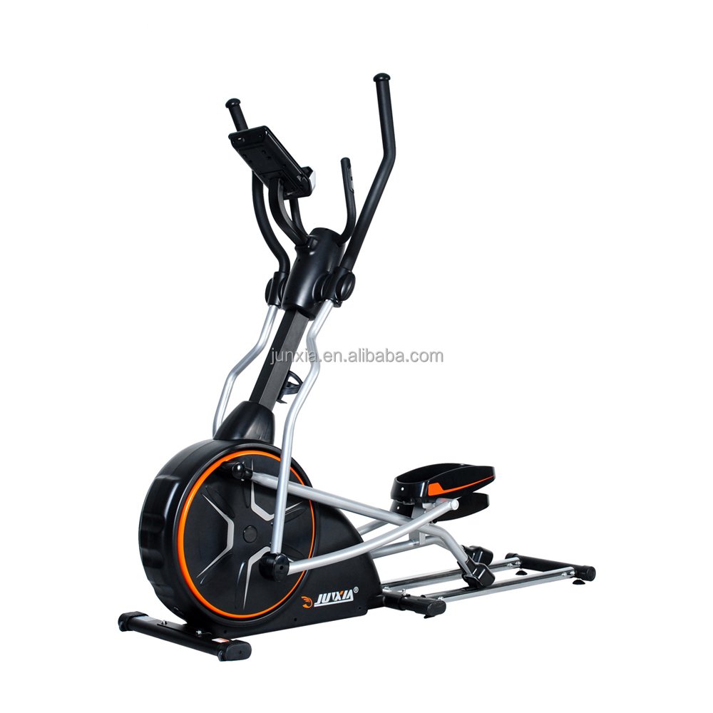 Wholesale Indoor Folding Fitness Club Exercise Bike for Disabled Electronic Scooter Monopatin Inmotion V11y Monocycle Electric