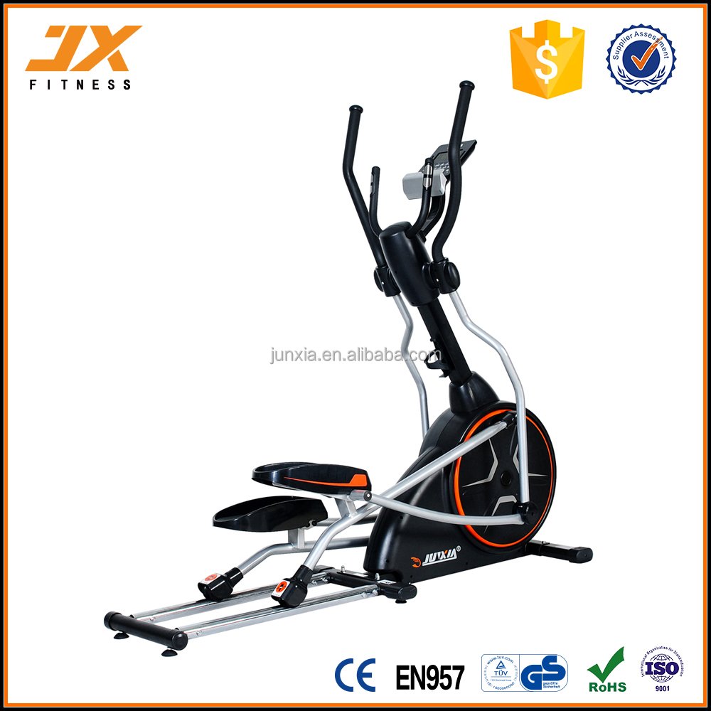 Wholesale Indoor Folding Fitness Club Exercise Bike for Disabled Electronic Scooter Monopatin Inmotion V11y Monocycle Electric
