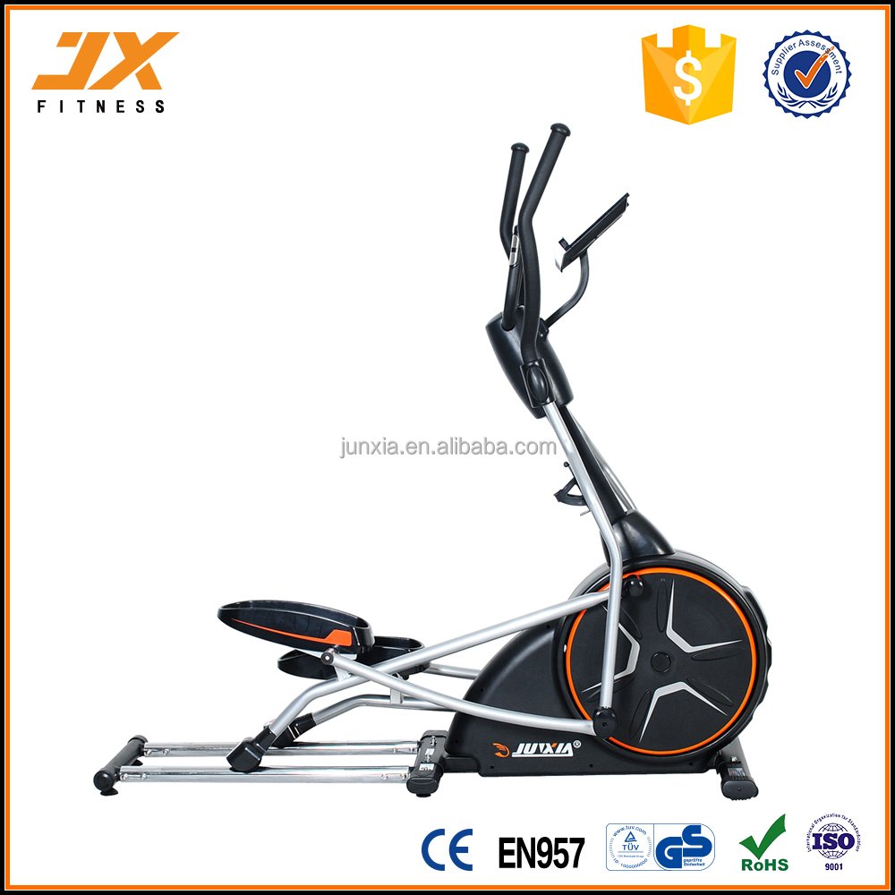 Wholesale Indoor Folding Fitness Club Exercise Bike for Disabled Electronic Scooter Monopatin Inmotion V11y Monocycle Electric