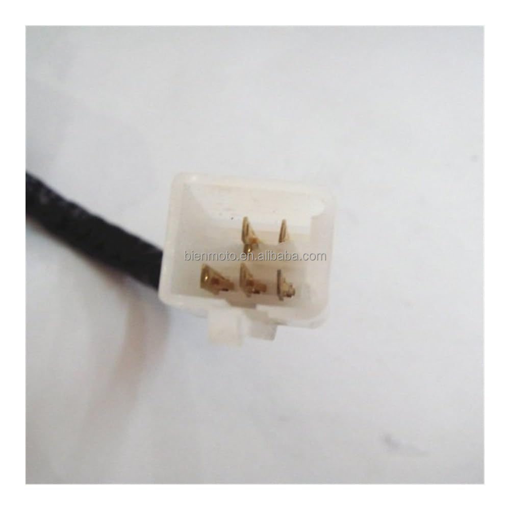 motorcycle scooter voltage regulator rectifier for TVS TVS110 TVS100 spare parts