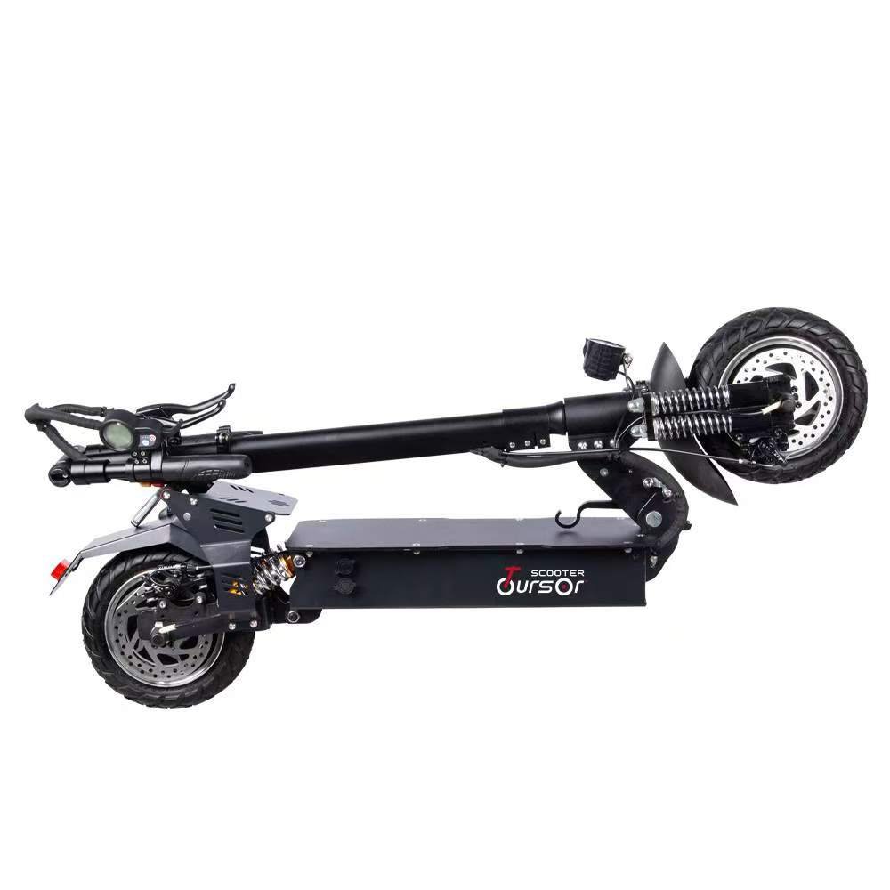 trotineta electrica 13 72v 8000w electric scooter 14 of road fat tire for scooter