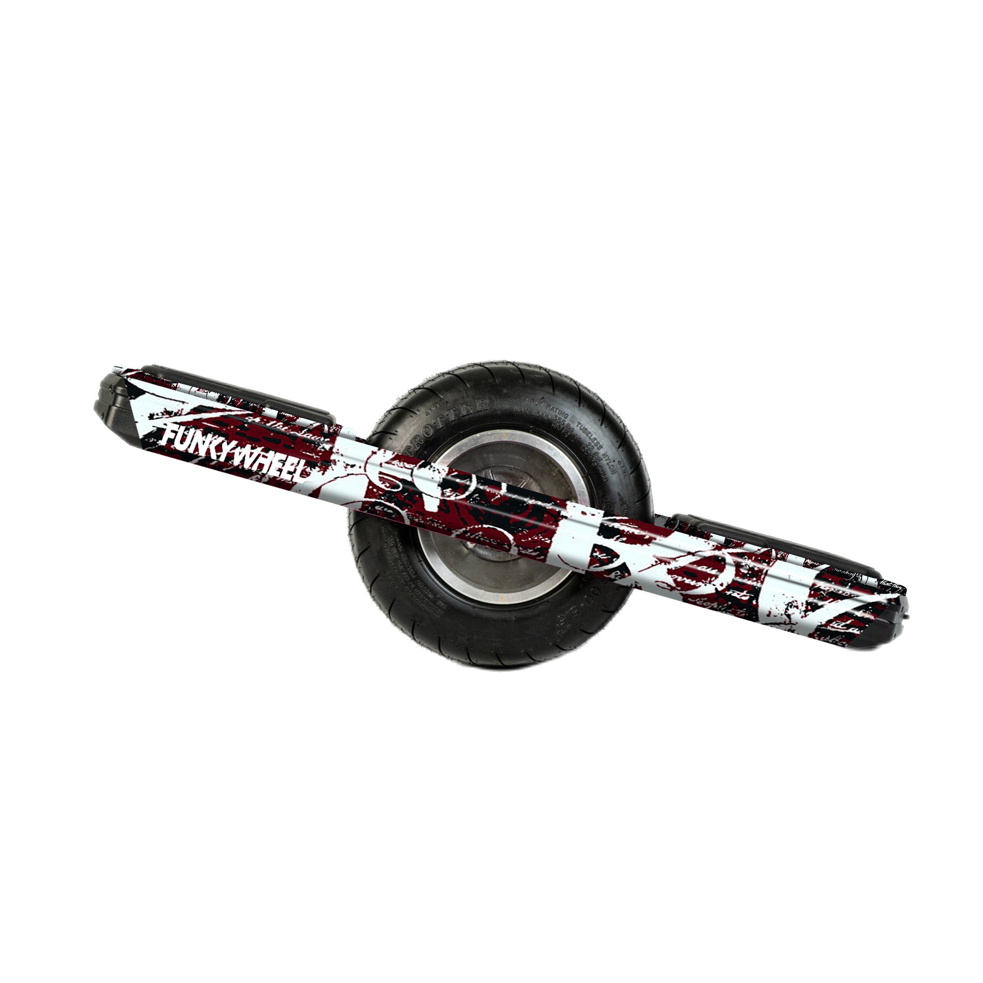 1000w motor power scooter 11inch tire size scooter One Wheel Skateboard electric Scooter It has one wheel