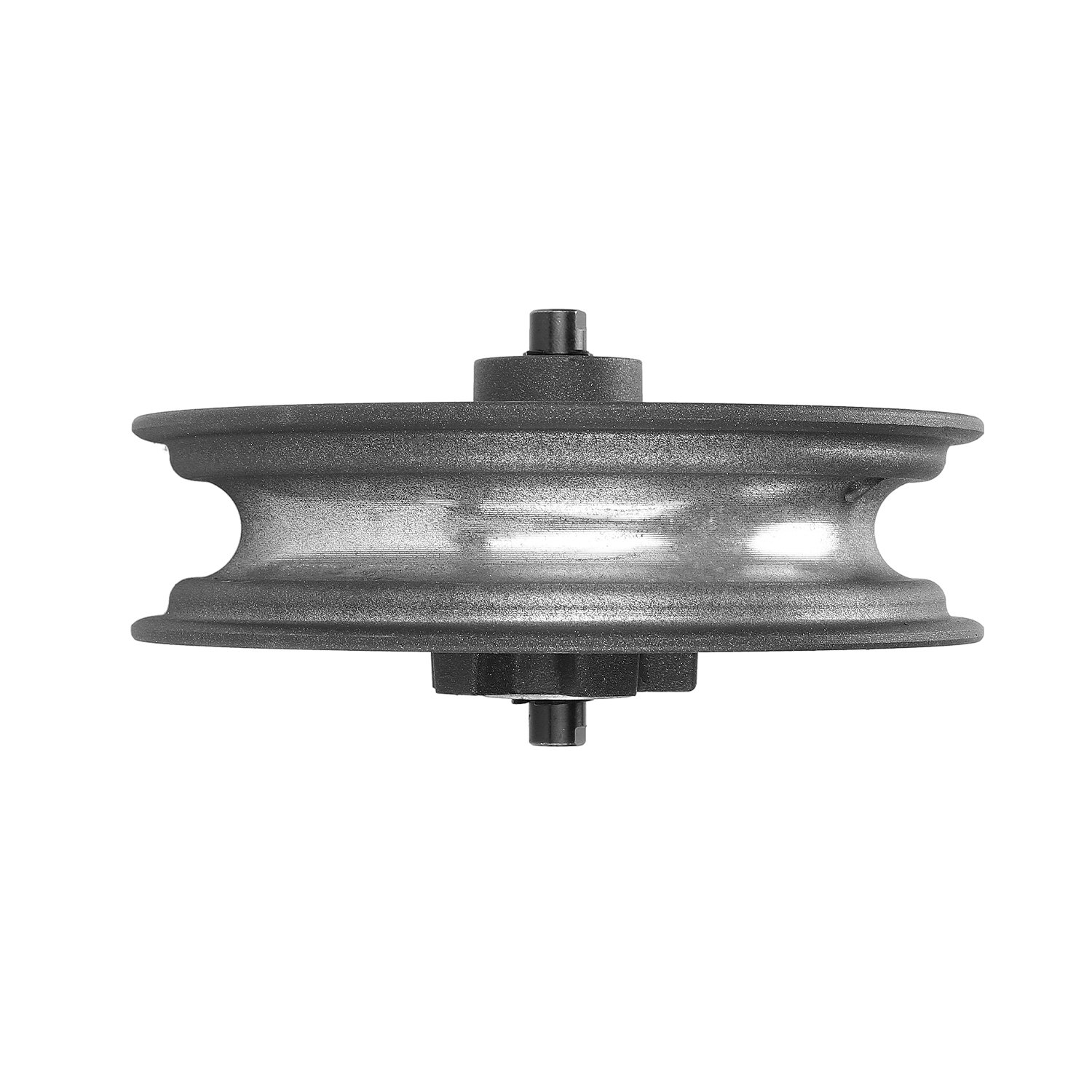 Electric Scooter wheel rim fit for Solid Tire 8.5inch Tire Replacement for Xiaomi M365/1S scooter Spare Parts and Accessories