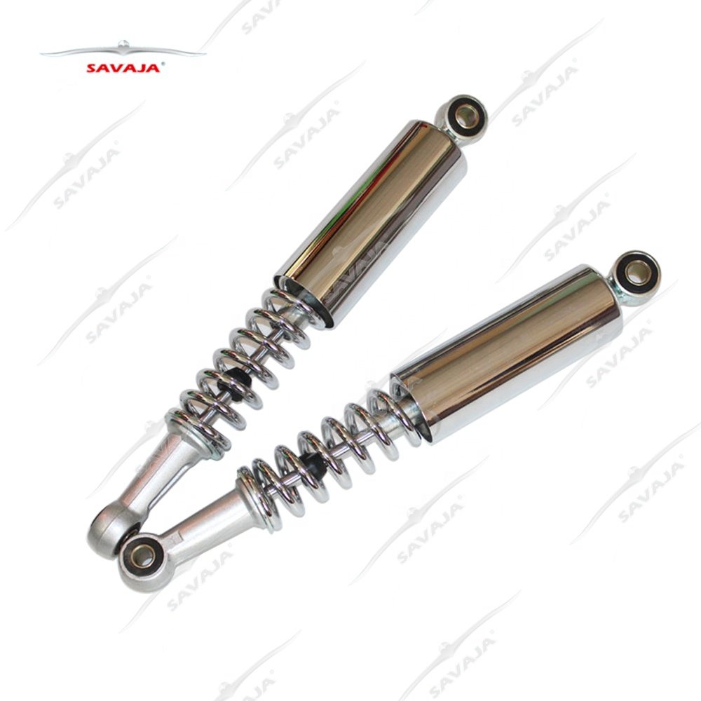 WHOLESALE ORIGINAL SPARE PARTS MOTORCYCLE PARTS FOR CD110 DY100 TM110-2 WS110 ATV110 SAVAJA SJ110-A