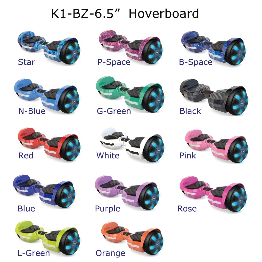 6.5 inch popular hoverboard EU UK warehouse drop ship dual motor self balance electric scooter 2 wheels cheap hoverboard scooter
