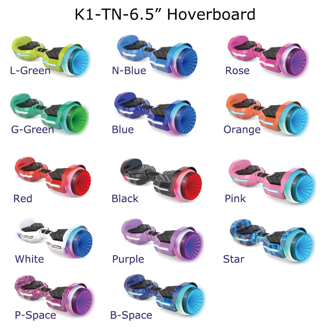 6.5 inch popular hoverboard EU UK warehouse drop ship dual motor self balance electric scooter 2 wheels cheap hoverboard scooter