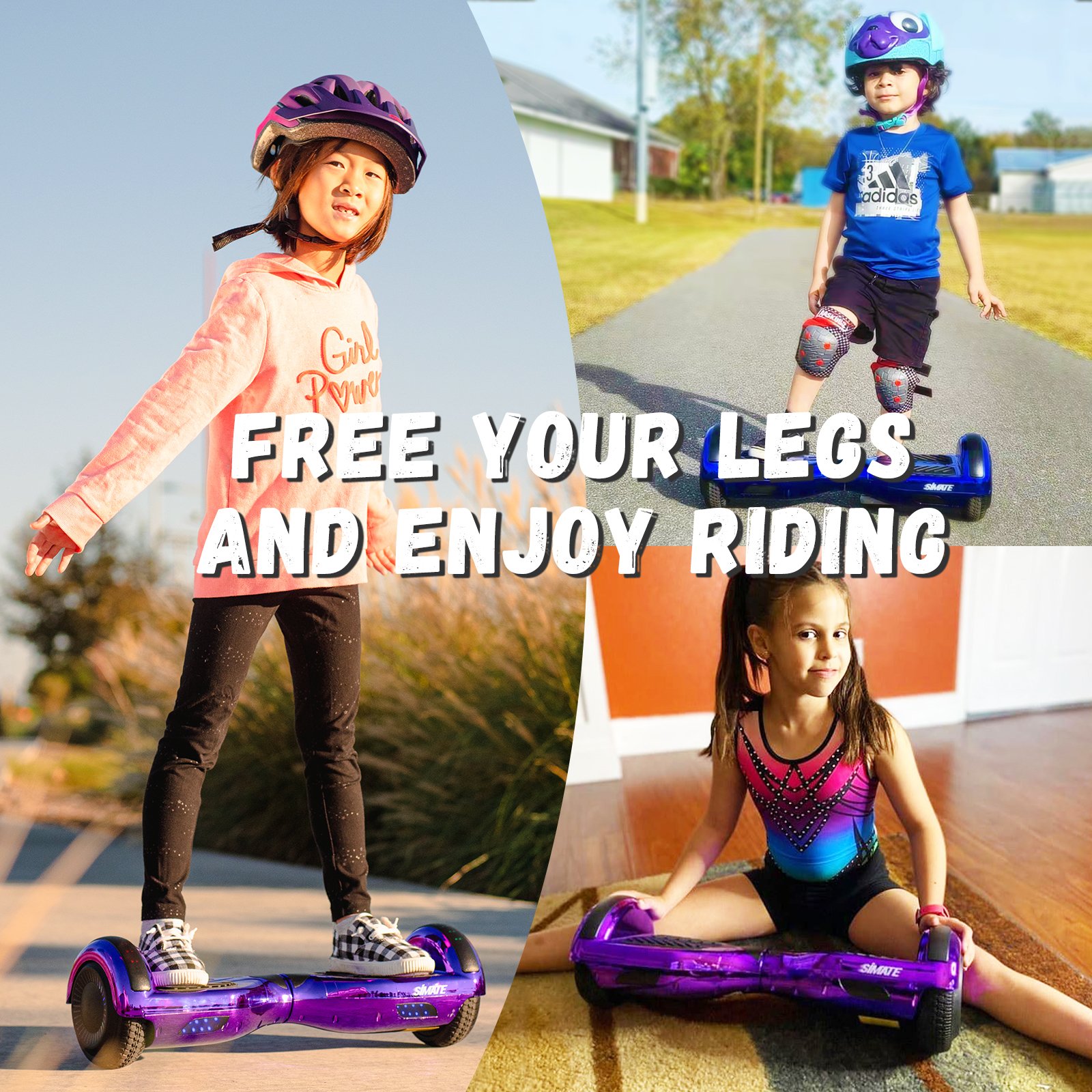 6.5 inch popular hoverboard EU UK warehouse drop ship dual motor self balance electric scooter 2 wheels cheap hoverboard scooter