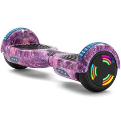 P-Space