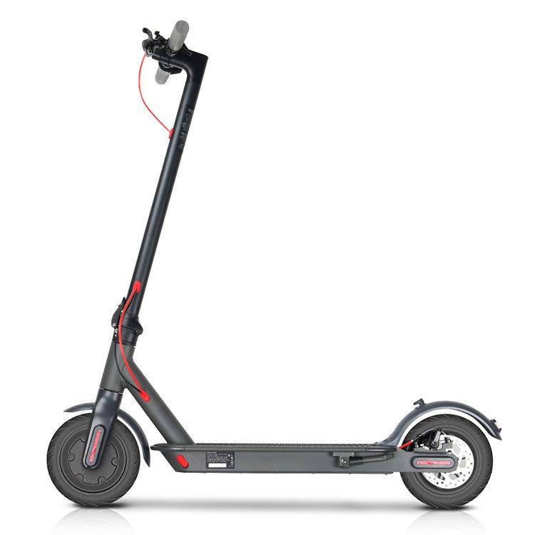 MK083 Europe Warehouse 350W Xaomi Similar 1S Scooters Mi Mijia Battery Electrico Pro 2 M365 E Electric Scooter