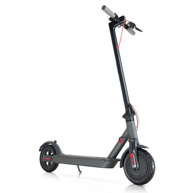 MK083 Europe Warehouse 350W Xaomi Similar 1S Scooters Mi Mijia Battery Electrico Pro 2 M365 E Electric Scooter