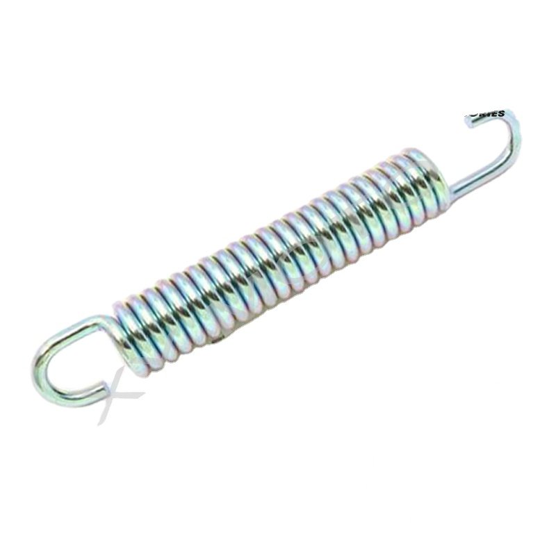 95014-71402 hondas LITTLE CUB 50 Motorcycle Main Stand Spring and other Scooter Body Parts High-quality wholesale
