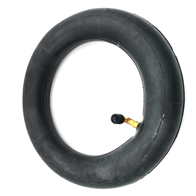 10X2 Inner Tube 10 Inch Inner Camera For Xiaomi M365/PRO Kugoo Electric Scooter Durable Rubber Tyre Replacement