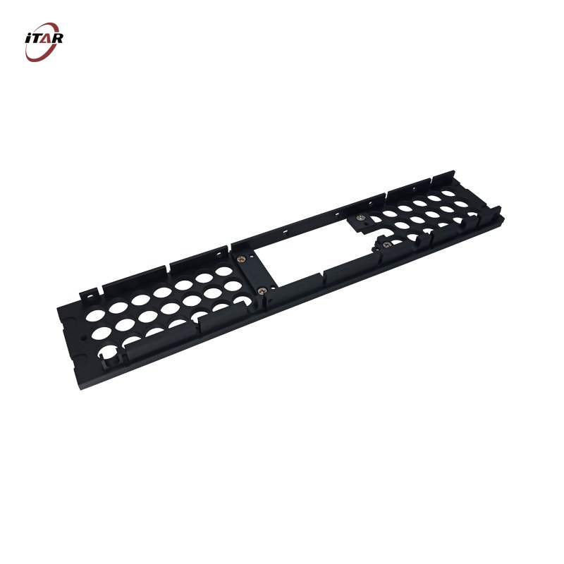 OEM Aluminum Washing Machine Spare Parts/ CNC machining of bicycle and motorcycle parts / Cnc Machining Air Cooler Spare Parts
