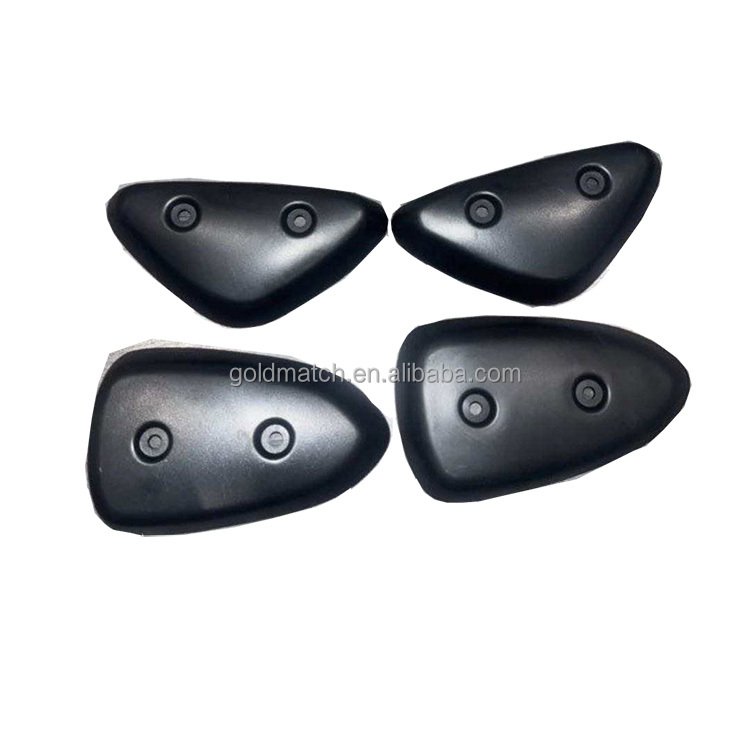 scooter spare parts motorcycle parts STUNT Scooter for MBK STUNT plastic body Parts