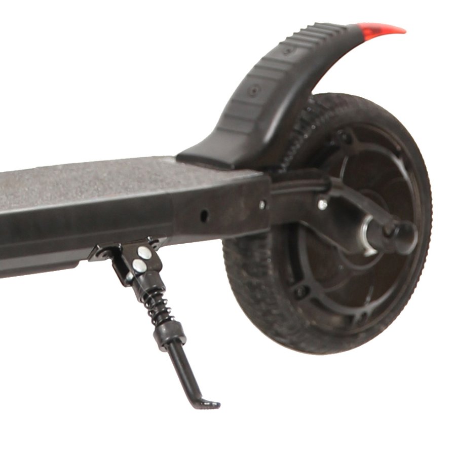 TODO electric bike self balancing foldable 250W powerful EU warehouse folding home mini electric scooter