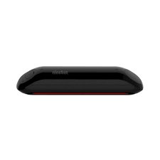 External Optional Battery Pack for ES1 / ES2 / ES4