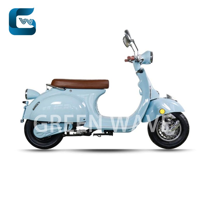 Electric bicycle(old)scooter electric 5000 a 10000w motorcycle electric scooter