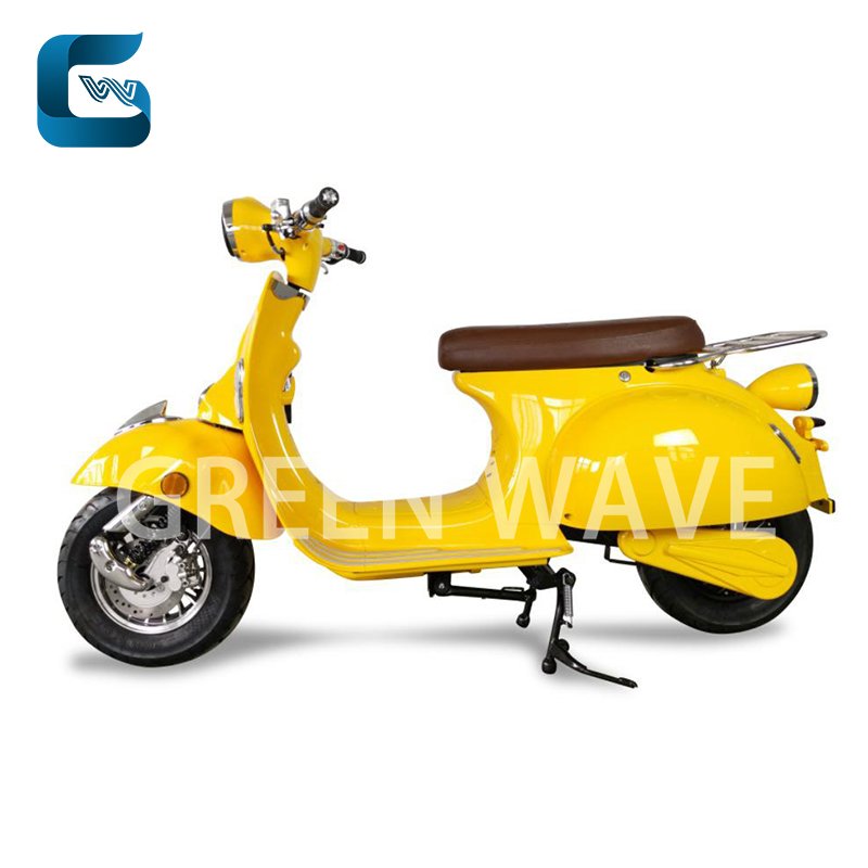 Electric bicycle(old)scooter electric 5000 a 10000w motorcycle electric scooter